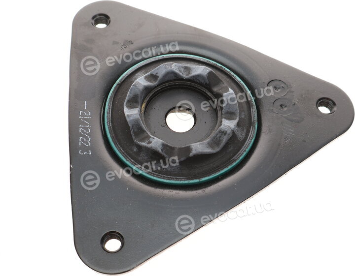 Bilstein 12-263325