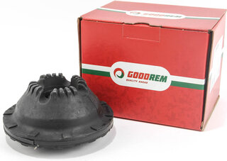 Goodrem RR0414