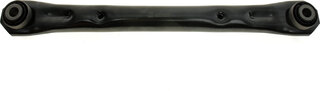 Delphi TC3731