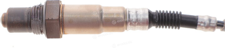 Bosch 0 258 986 729