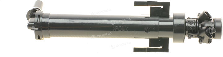 Autotechteile 700 6103
