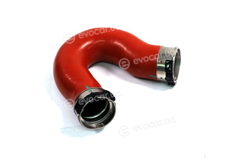 Meyle 014 036 0031