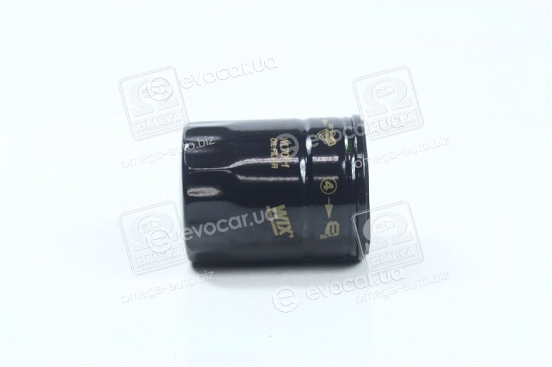 WIX WL7091