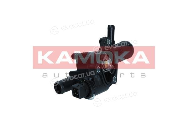 Kamoka 7710110