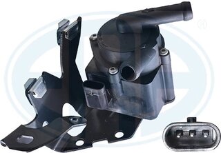 Era / Messmer 370037