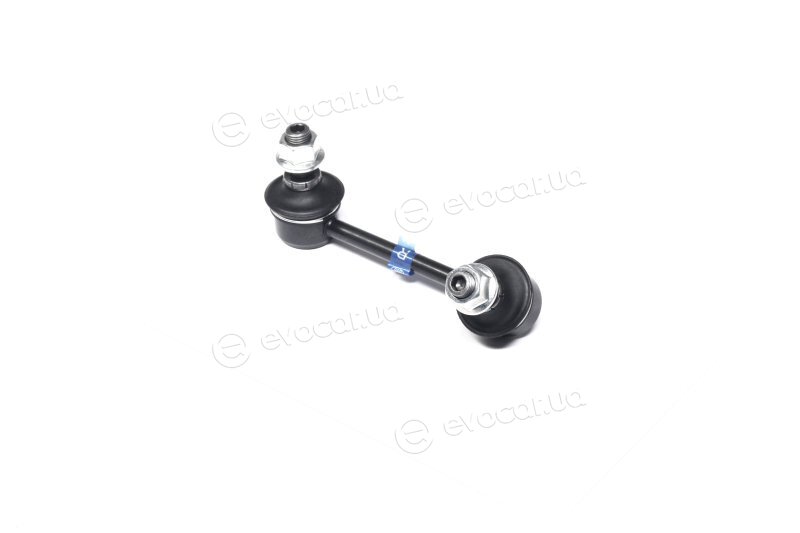 555 SL-7845R-M