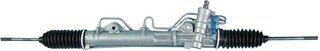Starline RI N1054