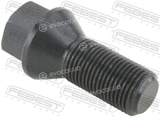Febest 1985B-002