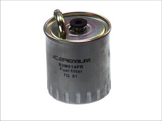 JC B3M014PR