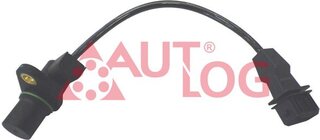 Autlog AS4225