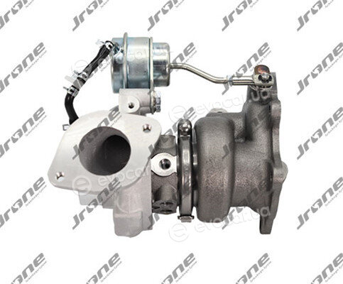 Jrone 8M04-400-C03