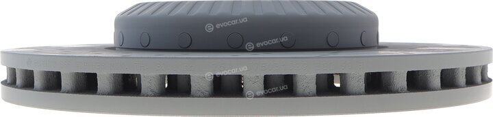 Bosch 0 986 479 H38