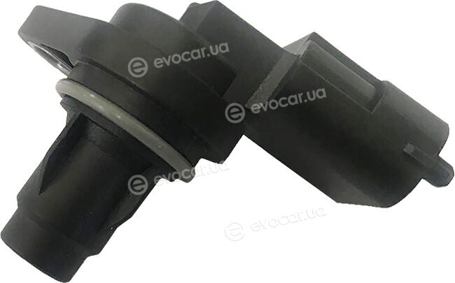 Gauss GS9000