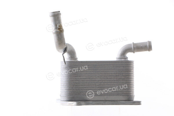 Mahle CLC 133 000S