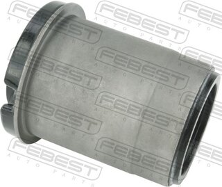 Febest NAB-E51FRF