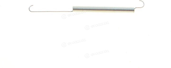 Kawe / Quick Brake 105-0758