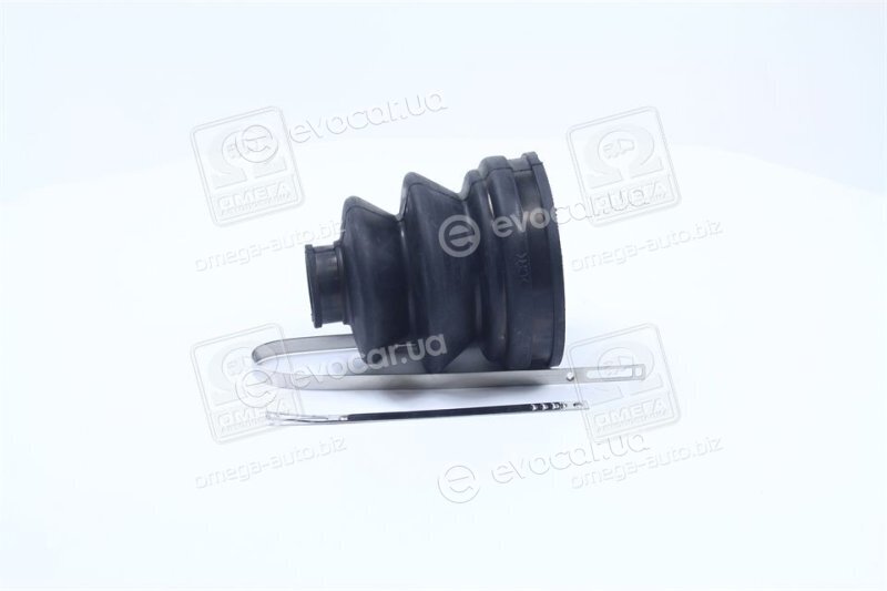 Parts Mall PXCWA-305