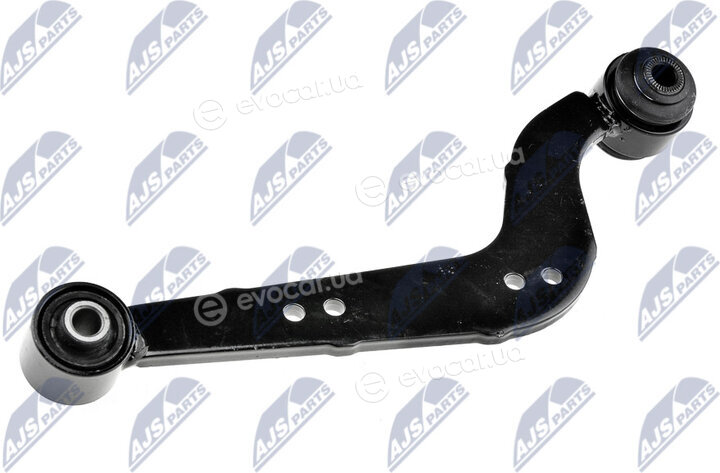 NTY ZWT-TY-007