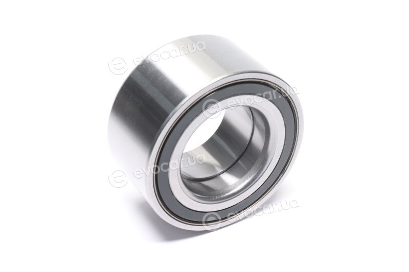 Febi 05222