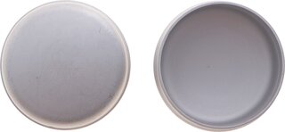 Kawe / Quick Brake 9821K