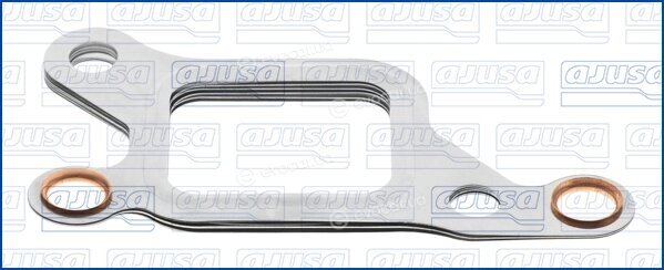 Ajusa 13113600