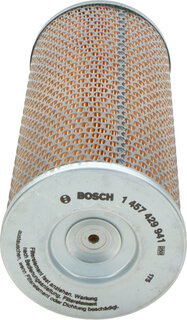 Bosch 1 457 429 941