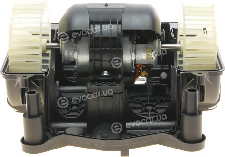 Bogap C4111101
