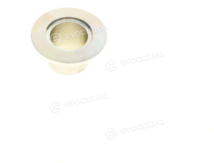Meyle 016 050 0175