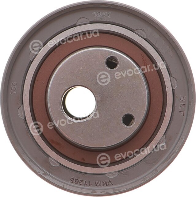 SKF VKMC 01265