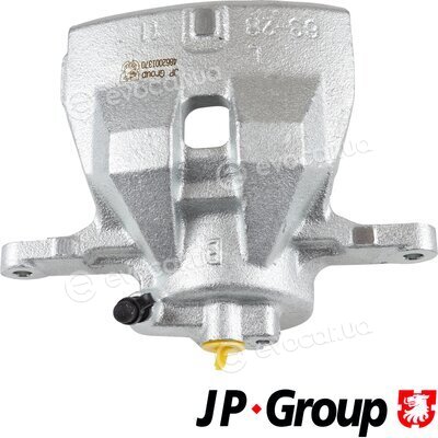 JP Group 4862001370