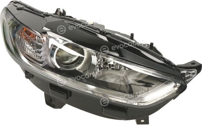 Valeo 046615