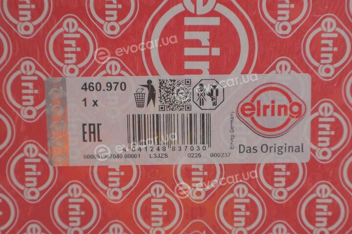 Elring 460.970
