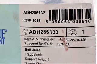 Blue Print ADH286133