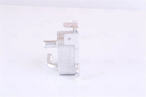 Nissens 90977