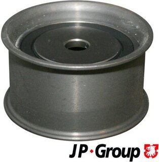 JP Group 1112201400