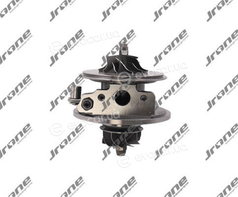 Jrone 1000-030-189