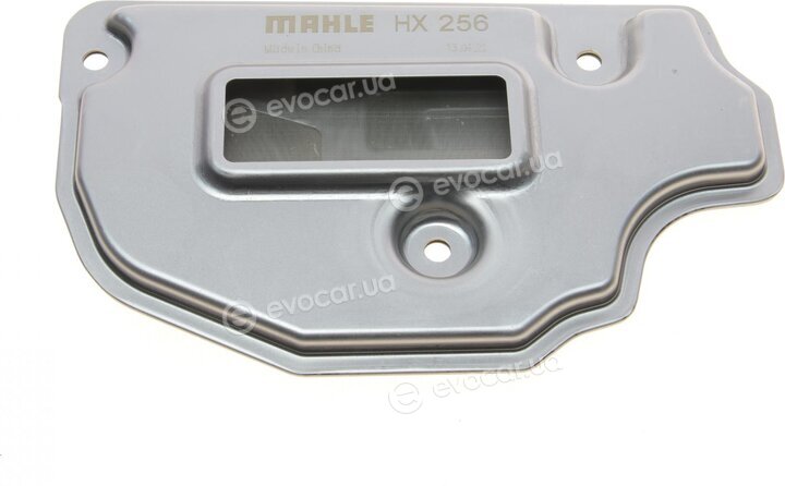 Mahle HX 256D