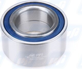 PFI PW42760040/37CS