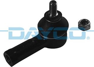 Dayco DSS2505