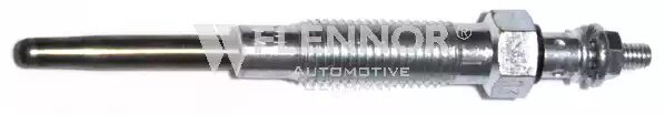 Flennor FG9345