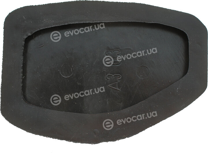 Ucel 41602