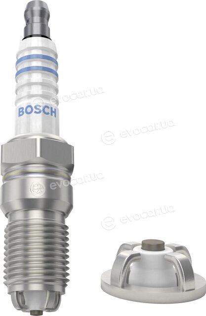 Bosch 0 242 235 607