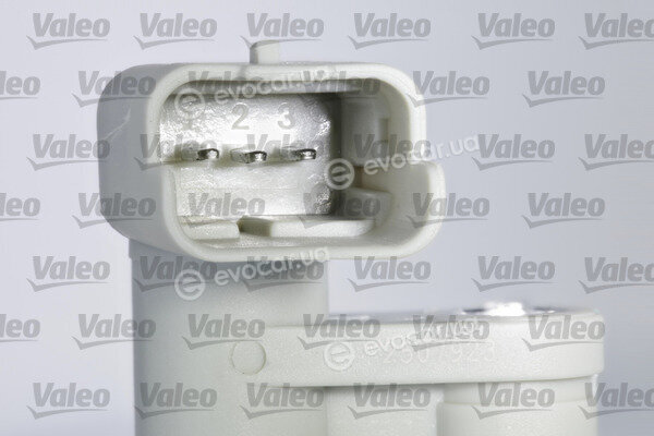 Valeo 366435