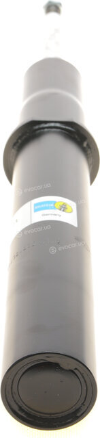 Bilstein 22-250421