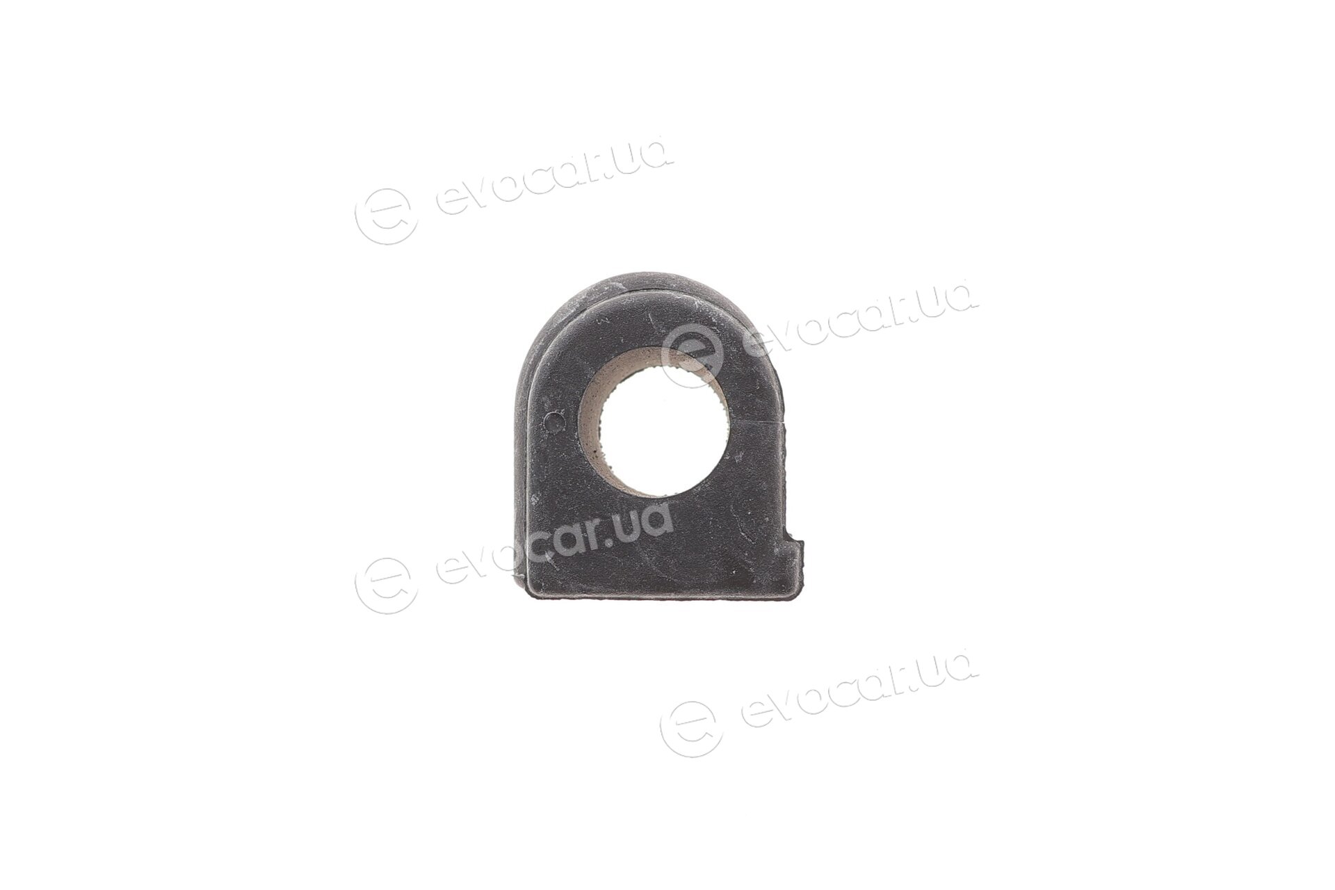 Febi 41513