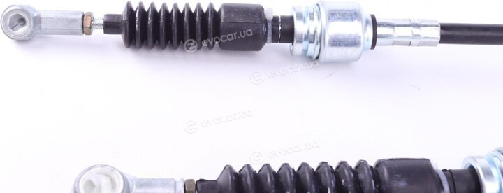 Autotechteile 506 0319