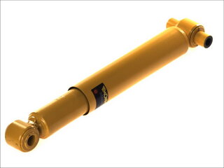 Monroe T1180