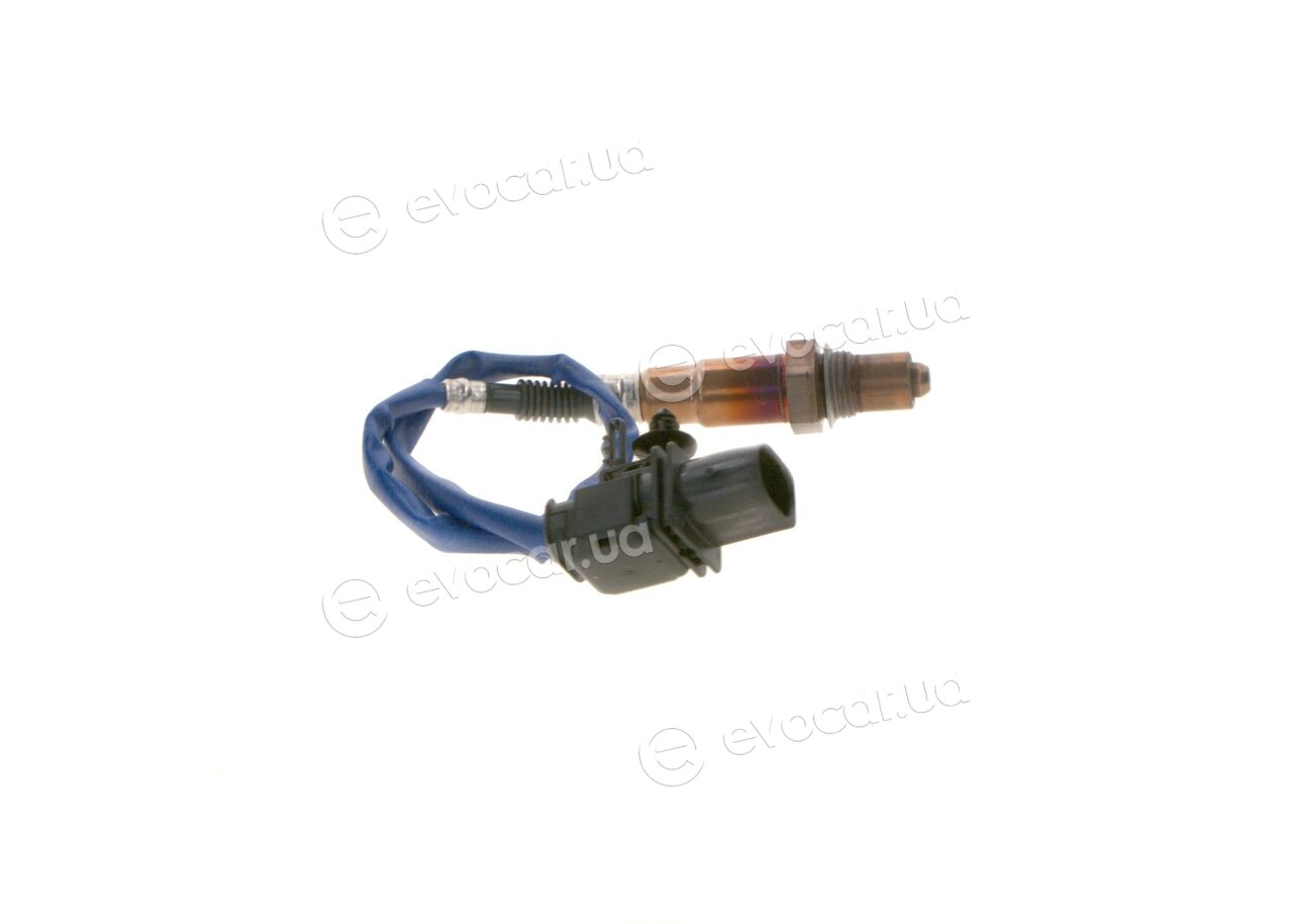 Bosch 0 258 017 359