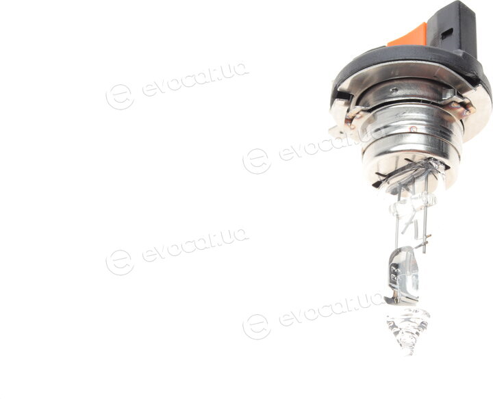 Bosch 1 987 302 088
