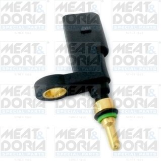 Meat & Doria 82422